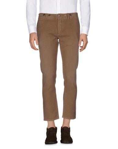 Брюки SIVIGLIA DENIM