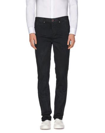 Брюки FRED MELLO