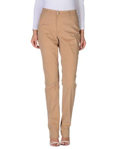 Брюки MARINA YACHTING