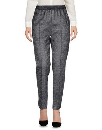 Брюки FAITH CONNEXION