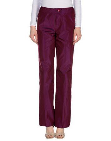 Брюки BONI LAURI