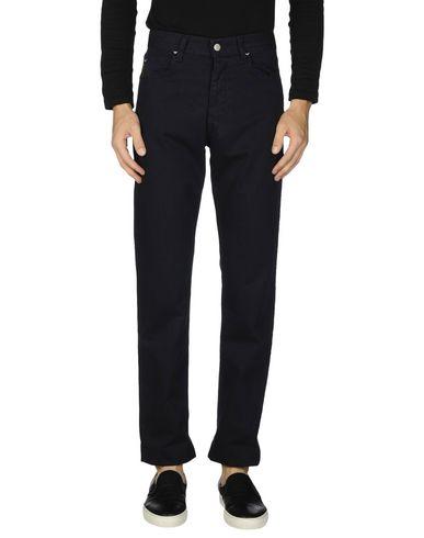 ARMANI JEANS Повседневные брюки Брюки ARMANI JEANS