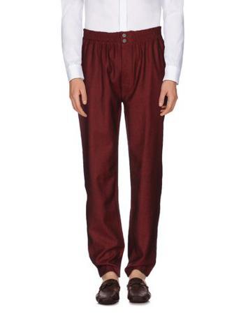 Брюки ANDREA INCONTRI Брюки ANDREA INCONTRI