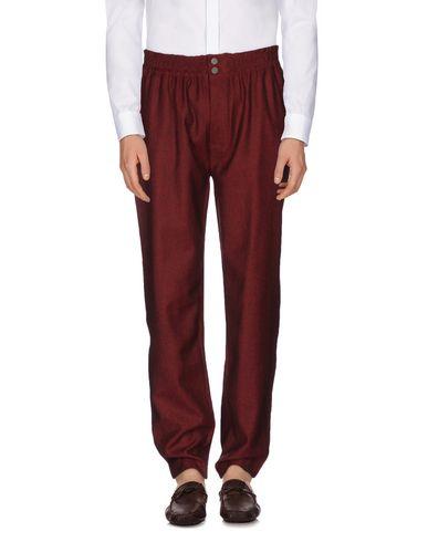 ANDREA INCONTRI Повседневные брюки  Брюки ANDREA INCONTRI