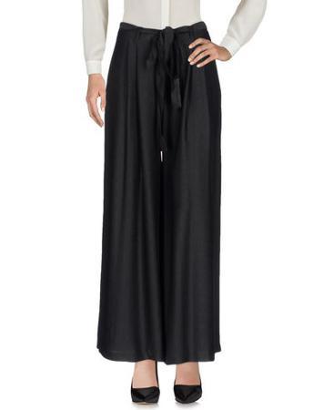 Брюки ROSE & WILLARD Брюки ROSE & WILLARD