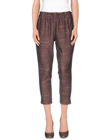 Брюки MANILA GRACE