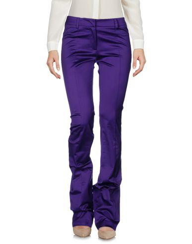 Брюки VERSACE JEANS COUTURE