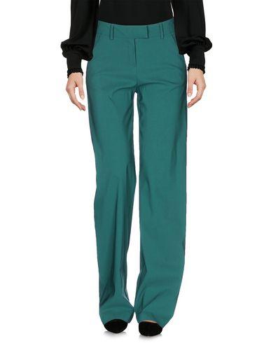 Брюки LIVIANA CONTI