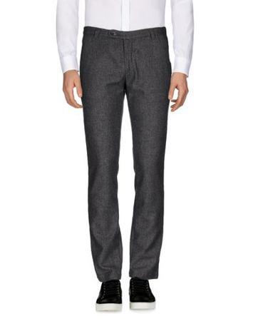 Брюки AUTHENTIC ORIGINAL VINTAGE STYLE