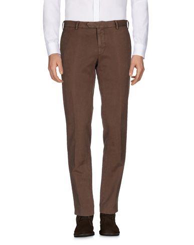 Брюки SANTANIELLO NAPOLI