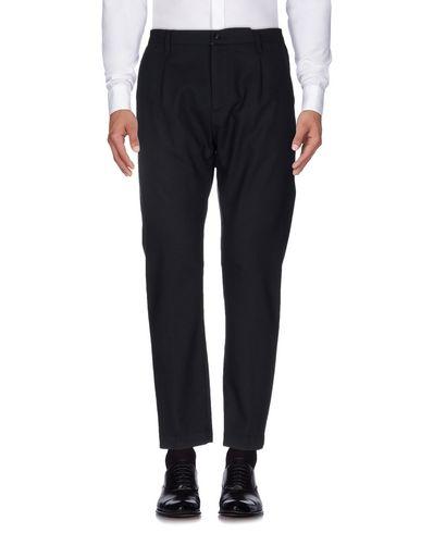 Брюки OFFICINA 36