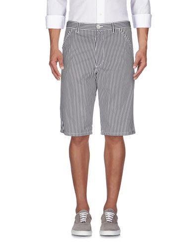 Брюки COMME DES GARÇONS SHIRT