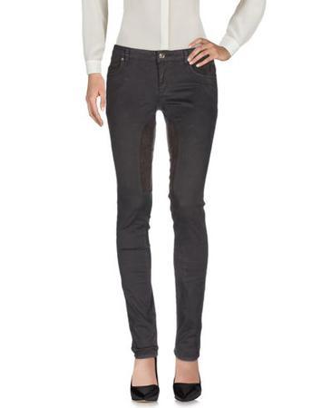 Брюки SIVIGLIA DENIM