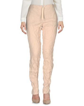 Брюки ACNE STUDIOS