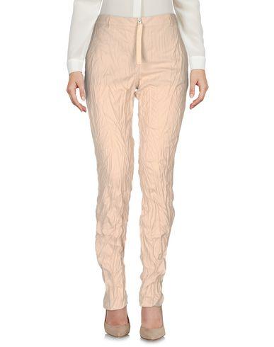 Брюки ACNE STUDIOS