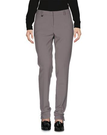 Брюки SEVENTY BY SERGIO TEGON