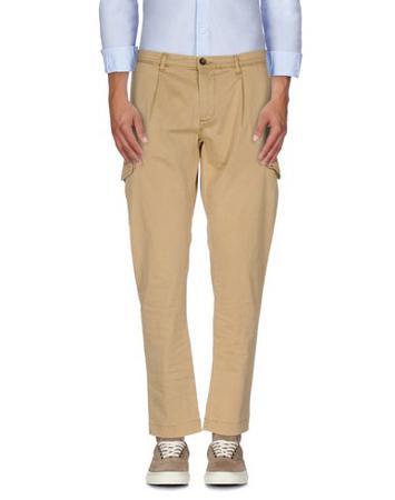 Брюки INDIVIDUAL