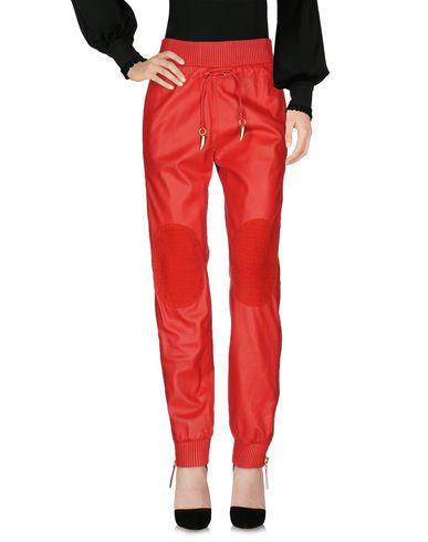 Брюки GIUSEPPE ZANOTTI DESIGN