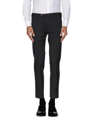 Брюки MASSIMO BRUNELLI