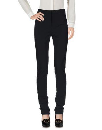 Брюки JO NO FUI