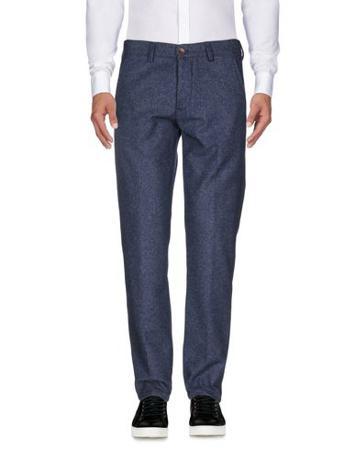 Брюки BASICON Брюки BASICON