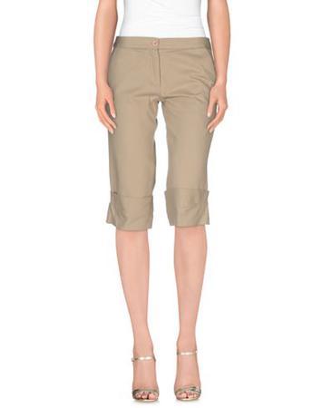 Брюки COLLECTION PRIVĒE?