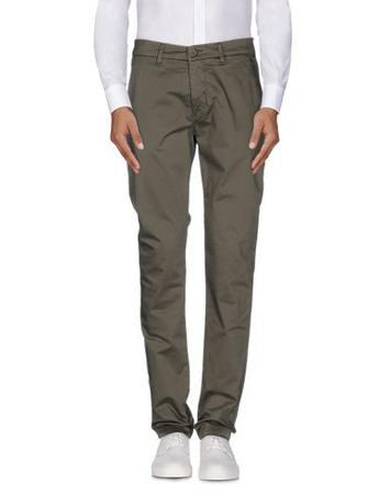 Брюки DNM-BRAND