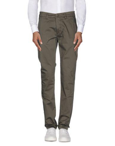 Брюки DNM-BRAND