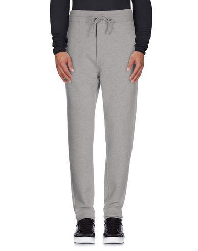 Брюки  -  цвет