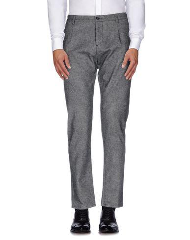 Брюки OFFICINA 36