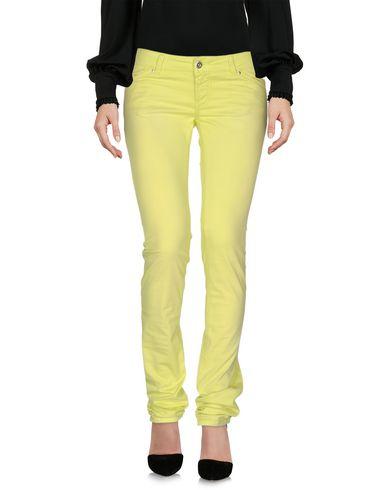 Брюки PINKO BLACK