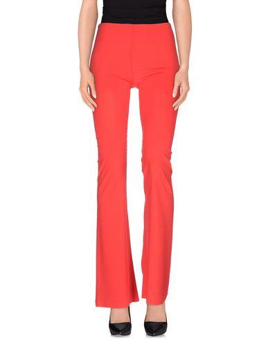 Брюки  -  цвет