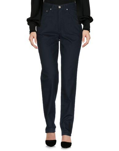 Брюки VERSACE JEANS COUTURE