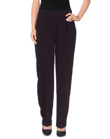 Брюки LABORATORIO