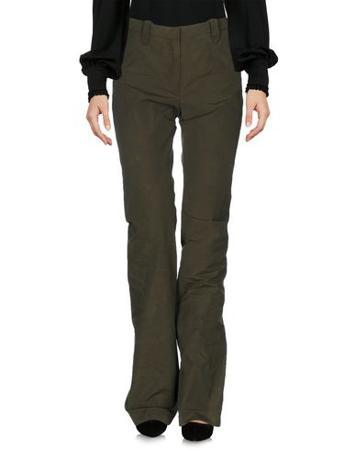 Брюки ALTUZARRA