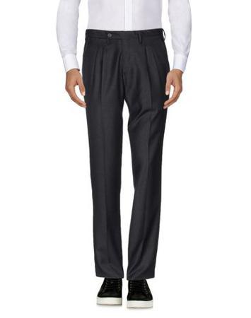 Брюки LES BOHĒMIENS