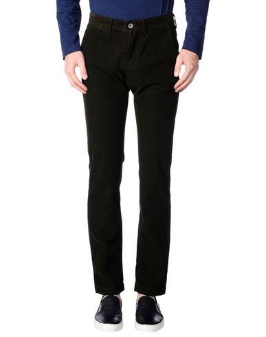 Брюки WOOLRICH