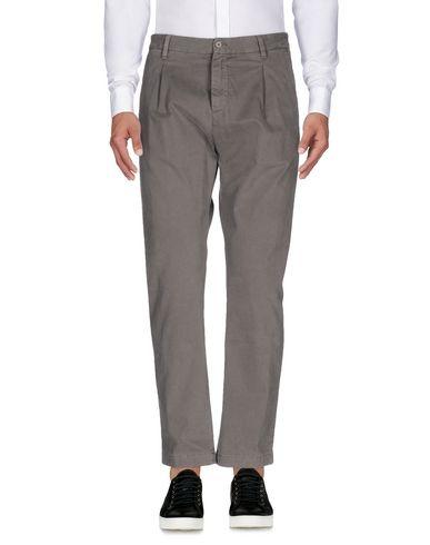 Брюки OFFICINA 36