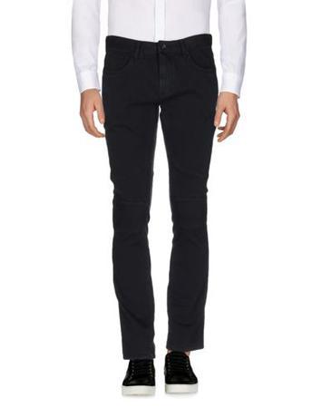 Брюки JOHN VARVATOS ★ U.S.A. 