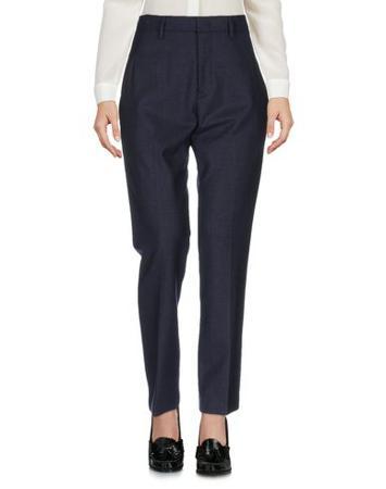 Брюки JIL SANDER