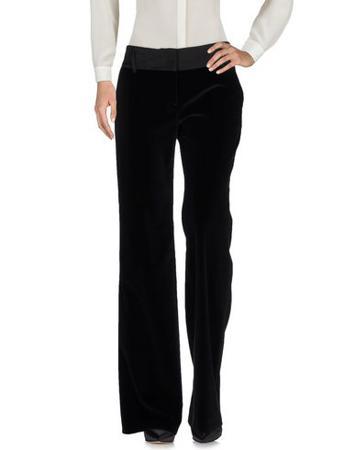 Брюки JOHN RICHMOND