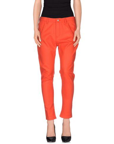 Брюки MANILA GRACE