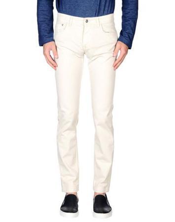 Брюки ICE ICEBERG