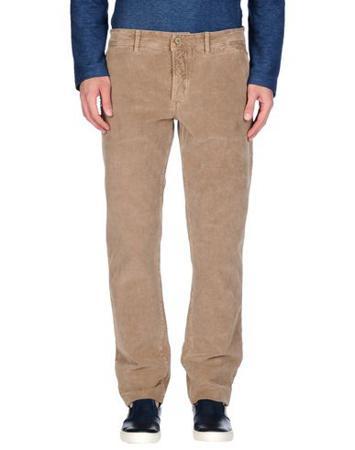 Брюки SIVIGLIA DENIM