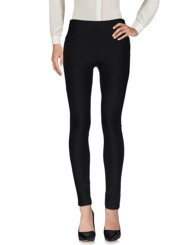 Брюки  -  цвет