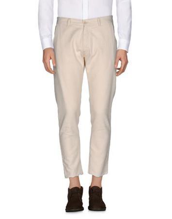 Брюки OFFICINA 36