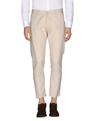 Брюки OFFICINA 36