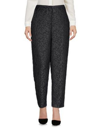 Брюки LIVIANA CONTI