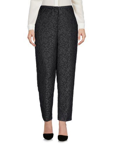 Брюки LIVIANA CONTI