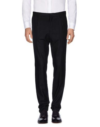 Брюки PIERRE BALMAIN